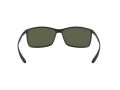 Ray-Ban Liteforce Zonnebril RB 4179 601S/9A