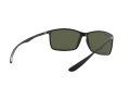 Ray-Ban Liteforce Zonnebril RB 4179 601S/9A