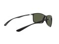 Ray-Ban Liteforce Zonnebril RB 4179 601S/9A