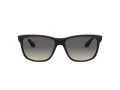 Ray-Ban Rb4181 Zonnebril RB 4181 601/71