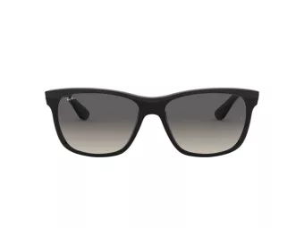 Ray-Ban Rb4181 Zonnebril RB 4181 601/71