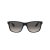 Ray-Ban Rb4181 Zonnebril RB 4181 601/71