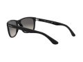 Ray-Ban Rb4181 Zonnebril RB 4181 601/71