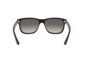 Ray-Ban Rb4181 Zonnebril RB 4181 601/71