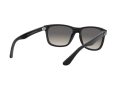 Ray-Ban Rb4181 Zonnebril RB 4181 601/71
