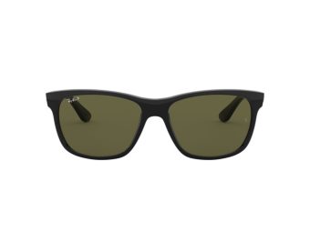Ray-Ban Rb4181 Zonnebril RB 4181 601/9A