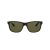 Ray-Ban Rb4181 Zonnebril RB 4181 601/9A