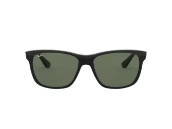 Ray-Ban Rb4181 Zonnebril RB 4181 601
