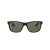 Ray-Ban Rb4181 Zonnebril RB 4181 601