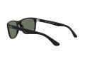Ray-Ban Rb4181 Zonnebril RB 4181 601