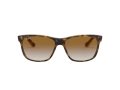 Ray-Ban Rb4181 Zonnebril RB 4181 710/51