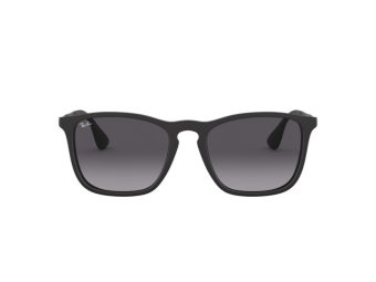 Ray-Ban Chris Zonnebril RB 4187 622/8G