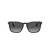 Ray-Ban Chris Zonnebril 4187 622/8G