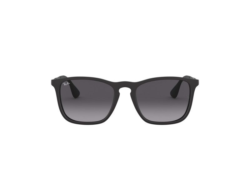 Ray-Ban Chris Zonnebril RB 4187 622/8G