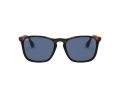 Ray-Ban Chris Zonnebril RB 4187 6390/80