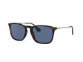 Ray-Ban Chris Zonnebril RB 4187 6390/80