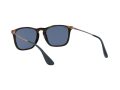 Ray-Ban Chris Zonnebril RB 4187 6390/80