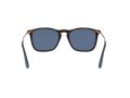 Ray-Ban Chris Zonnebril RB 4187 6390/80