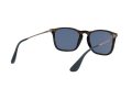 Ray-Ban Chris Zonnebril RB 4187 6390/80