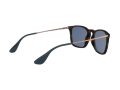 Ray-Ban Chris Zonnebril RB 4187 6390/80