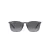 Ray-Ban Chris Zonnebril RB 4187 6592T3