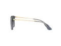 Ray-Ban Chris Zonnebril RB 4187 6592T3
