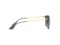 Ray-Ban Chris Zonnebril RB 4187 6592T3