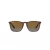 Ray-Ban Chris Zonnebril RB 4187 6593T5