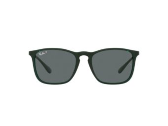 Ray-Ban Chris Zonnebril RB 4187 6663/81