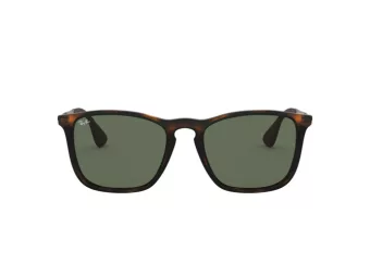 Ray-Ban Chris Zonnebril RB 4187 710/71