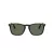 Ray-Ban Chris Zonnebril RB 4187 710/71