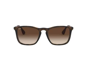 Ray-Ban Chris Zonnebril RB 4187 856/13