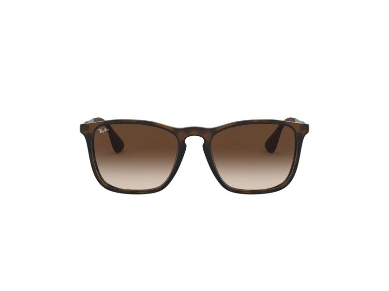 Ray-Ban Chris Zonnebril RB 4187 856/13