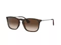 Ray-Ban Chris Zonnebril RB 4187 856/13