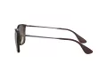 Ray-Ban Chris Zonnebril RB 4187 856/13