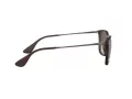 Ray-Ban Chris Zonnebril RB 4187 856/13