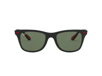Ray-Ban Ferrari Zonnebril RB 4195M F602/71