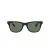 Ray-Ban Ferrari Zonnebril RB 4195M F602/71