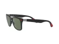 Ray-Ban Ferrari Zonnebril RB 4195M F602/71