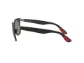 Ray-Ban Ferrari Zonnebril RB 4195M F602/71