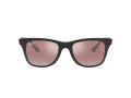 Ray-Ban Ferrari Zonnebril RB 4195M F602/H2