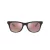 Ray-Ban Ferrari Zonnebril RB 4195M F602/H2