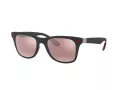 Ray-Ban Ferrari Zonnebril RB 4195M F602/H2