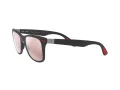 Ray-Ban Ferrari Zonnebril RB 4195M F602/H2