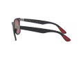 Ray-Ban Ferrari Zonnebril RB 4195M F602/H2