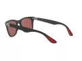 Ray-Ban Ferrari Zonnebril RB 4195M F602/H2