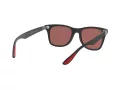 Ray-Ban Ferrari Zonnebril RB 4195M F602/H2