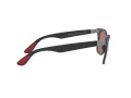 Ray-Ban Ferrari Zonnebril RB 4195M F602/H2