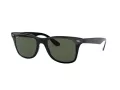 Ray-Ban Wayfarer Liteforce Zonnebril RB 4195 601/71