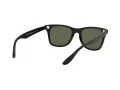 Ray-Ban Wayfarer Liteforce Zonnebril RB 4195 601S/9A